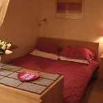 Studio très calme Montparnasse